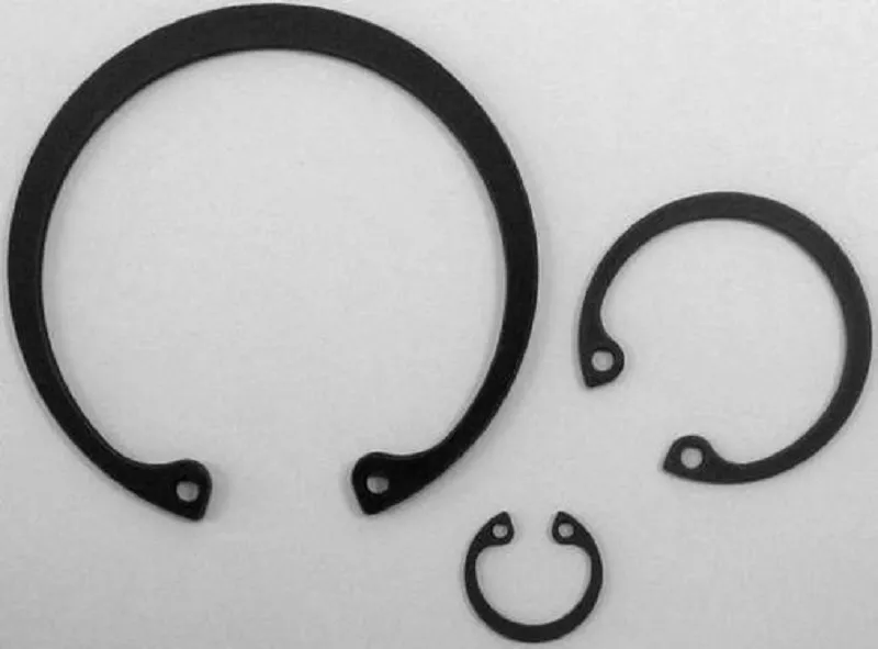 قیمت و خرید خار فنری چشمی داخلی DIN472