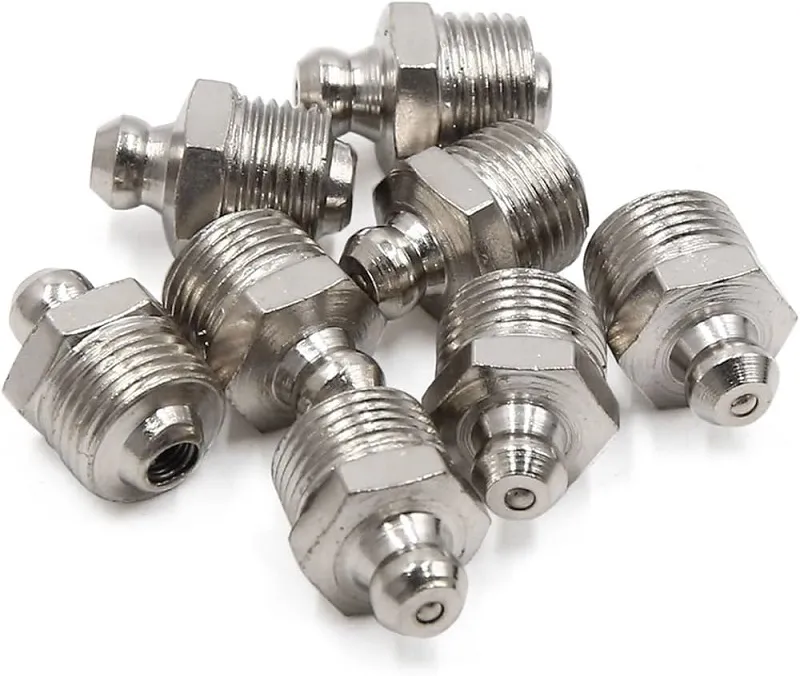 خرید گریس خور صاف