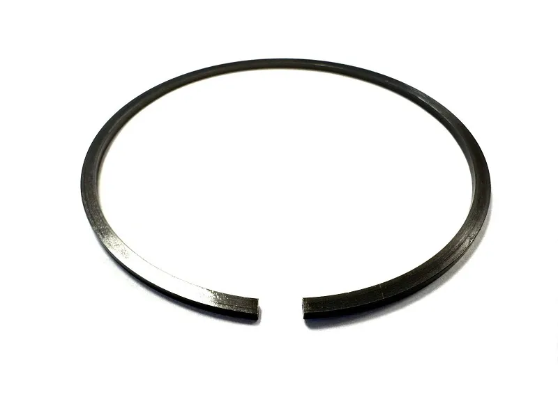 قیمت خار رینگی DIN 5417