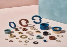 انواع خارفنری