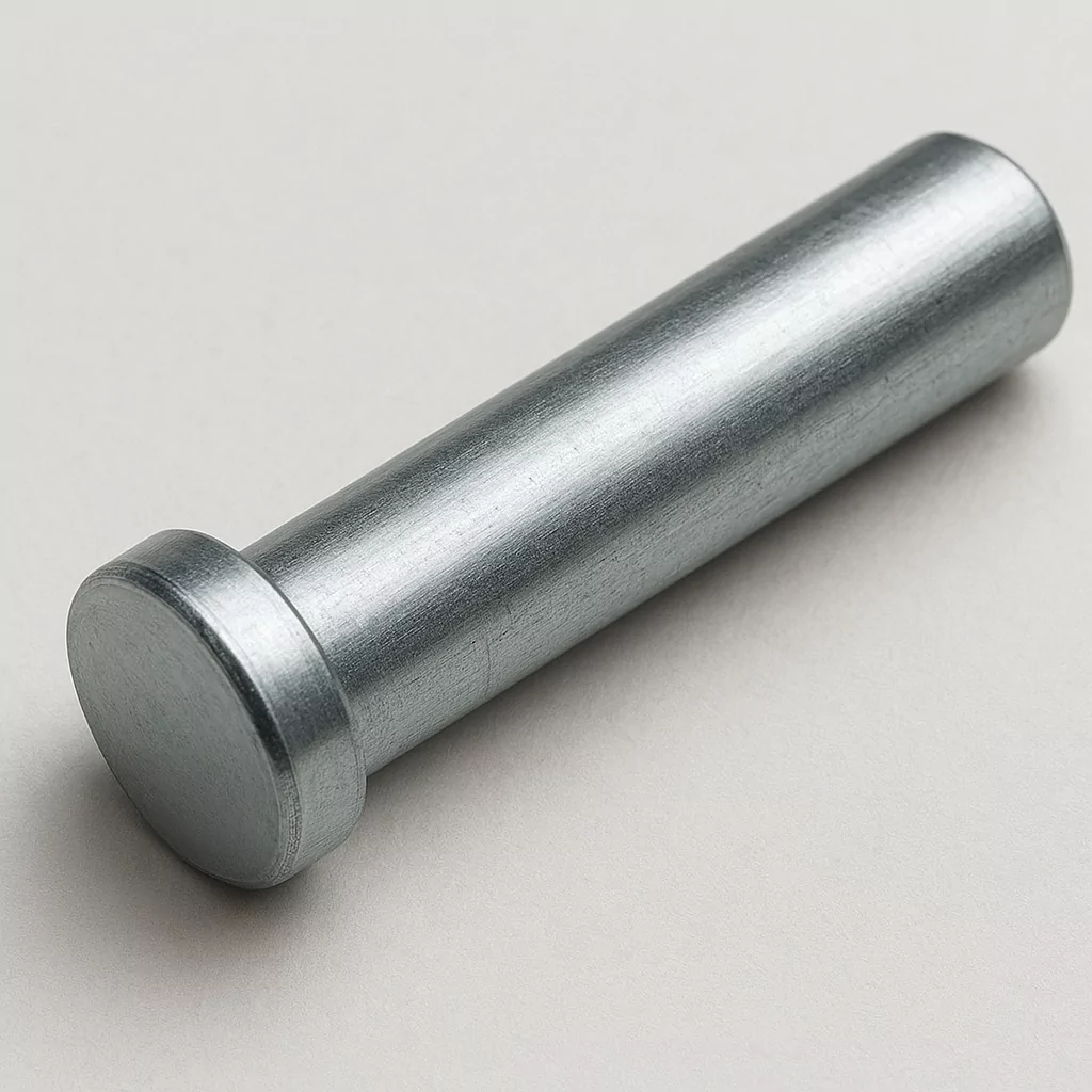 پین و انواع پین