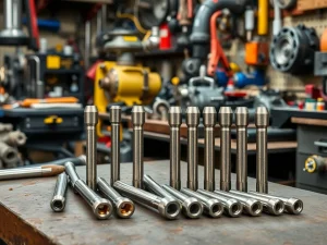 گژن پین چیست