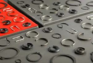 نکات نگهداری و افزایش عمر خار فنری: راهنمای کامل برای متخصصان فنی