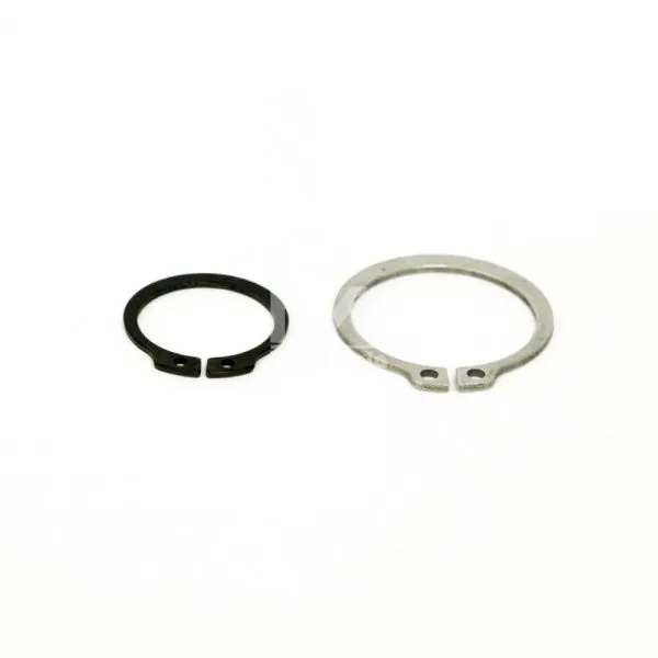 کاربردهای کلیدی خار فنری در سیستم‌های پنوماتیک