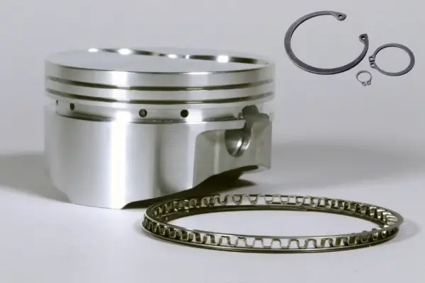 پیشگیری و رفع عیوب در خار فنری