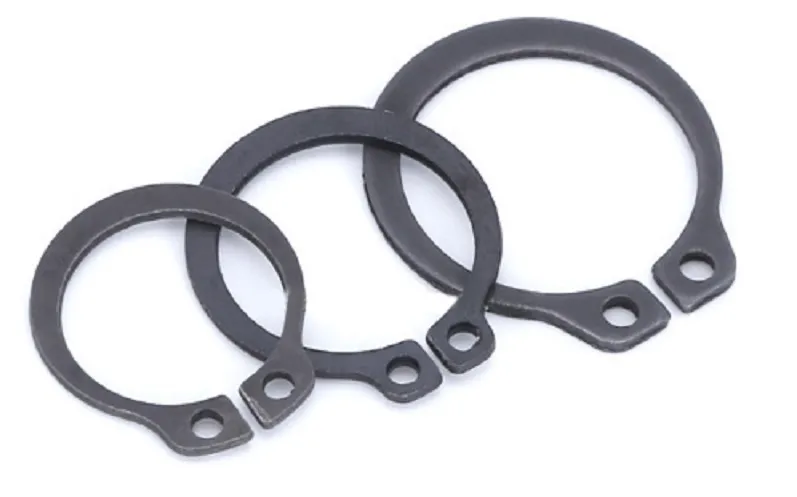 نکات نصب و نگهداری برای به حداکثر رساندن مقاومت