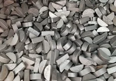 خار فنری ضد خوردگی، انتخاب خار فنری برای محیط‌های با خوردگی بالا