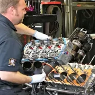 واشر سرسیلندر چیست؟ هر آنچه باید درباره علائم خرابی و تعویض آن بدانید