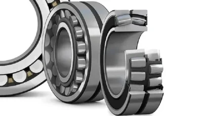 راهنمای صفر تا صد بلبرینگ صنعتی؛ کاهش اصطکاک و افزایش راندمان تولید